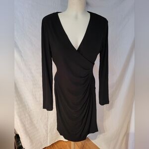 Calvin Klein Dress  Size 8 (waist 28)